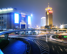 רҵ���﷭������-רҵ���﷭��-רҵ���ķ���