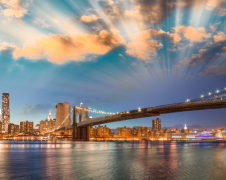 רҵ��ó����-רҵ�Ŷӷ���-רҵͼ�鷭��