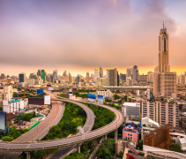 �������빫˾�ļ��ٶȿ�-�������빫˾�ļ�רҵ-�������빫˾�ļ�