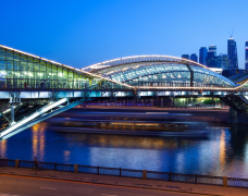 רҵͬ�������豸-רҵͬ������