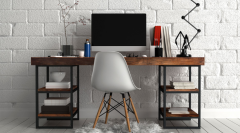 רҵͬ����������-רҵͬ��������-רҵͬ��������Ա