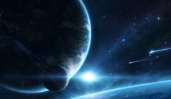 רҵ���﷭��-רҵ������ӷ���-רҵ����it����