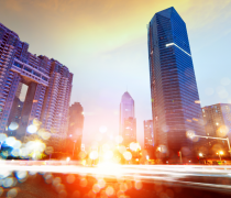 ���������ķ��빫˾-�����������빫˾-���������� ���빫˾-����