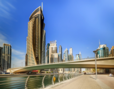 ������ó���빫˾-רҵ��ҵ ����