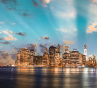 רҵ���ķ�����-רҵ���ķ�����ҵ-רҵ���ķ������