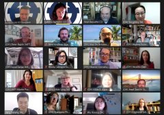 ���������ر���������ٿ�