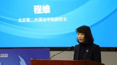 ������������ʮ�Ľ������ȫ����������ɹ��ٰ�