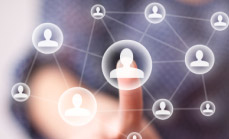 ��Щ���ػ�Ӱ�췭�빫˾�ķ���������