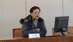 �뽲�ã�����ʮ���캫�������ʷ���������������������Ͼٰ�