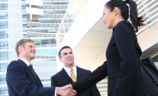 ���빫˾���û����������������Щ��