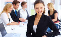 ���빫˾Ӣ�������С��������Щ��