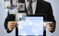 ��Ա�ڷ����ʱ��Ҫ�˽�ʲô��