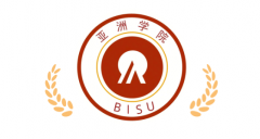 ȫ���������������������ʮ��������ȫ�������������III