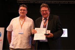 �й�����Э�ả��ר�һ����������