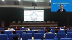 ���ʴ���������������Ļ������߼����ް��ھ���Ļ