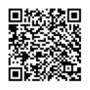 ���й��������壺����ͨ��������Խ����й��Ĺ���