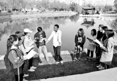 ��ǿ��ѧӢ���ѧ������ֵ������