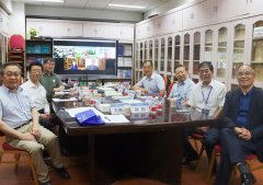 �׽�����᷷��뽱�佱�����ڹ���˳�����У�������������