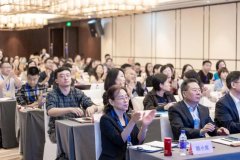 �˹����ܸ������Է�����ҵ��������չ���ֻ����й�����Э�ᷭ���