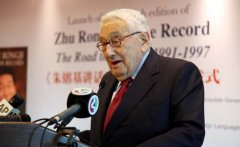 �����F������ʵ¼����Ӣ�İ棩�������׷�