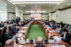 ��������Ұ��������120������̸�����Ͽ���ѧ����