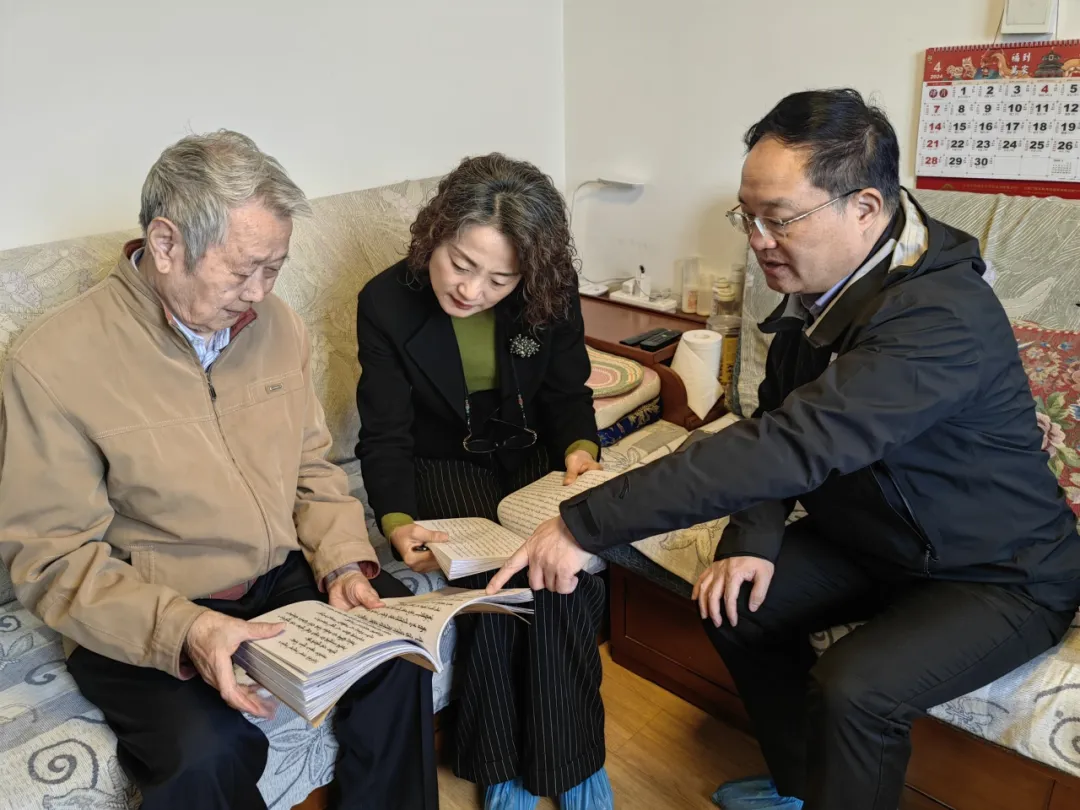 �й�����Э���쵼Ϊ�������Ļ������ɾͽ�������߰͵�ľ�Ӹ��佱