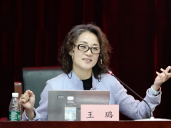 �й�����Э��Ӱ������ίԱ��ɹ��ٰ조AI�����µĹ��ʴ���������