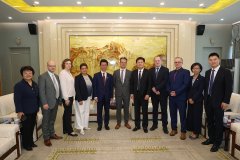 ���ܷ��������ʽ��2024���ʴ�ѧ����ѧԺ���ϻ���������⿪Ļ