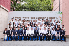 �����ֵؿ�����10�������ˣ�142Ķ�أ�һ��200�������ʵ�顭��